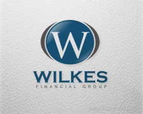 Wilkes Financial Group entry by J.D
