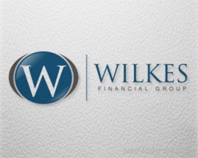 Wilkes Financial Group entry by J.D