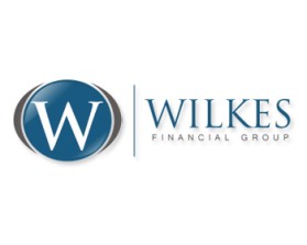 Wilkes Financial Group entry by J.D