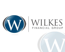 Wilkes Financial Group entry by J.D