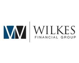 Wilkes Financial Group entry by J.D