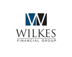 Wilkes Financial Group entry by J.D