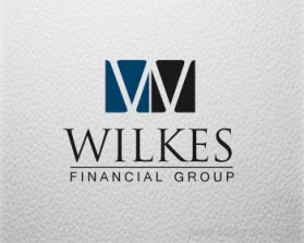 Wilkes Financial Group entry by J.D