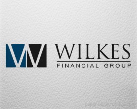 Wilkes Financial Group entry by J.D
