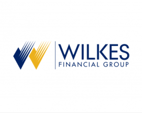 Wilkes Financial Group entry by charmaine
