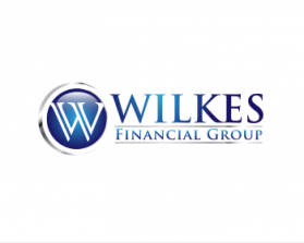 Wilkes Financial Group entry by LeAnn