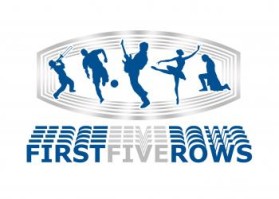 Firstfiverows.com entry by shefkire