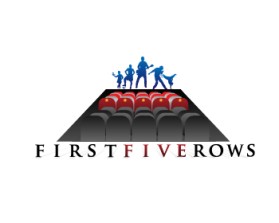 Firstfiverows.com entry by kabarkada18@gmail.com