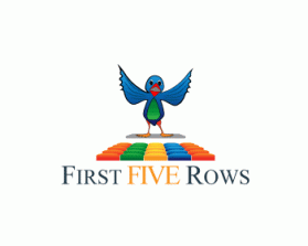 Firstfiverows.com entry by Coral