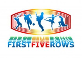 Firstfiverows.com entry by shefkire