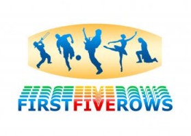 Firstfiverows.com entry by shefkire