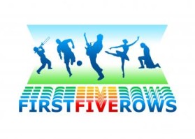 Firstfiverows.com entry by shefkire