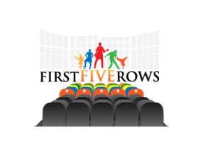 Firstfiverows.com entry by kabarkada18@gmail.com