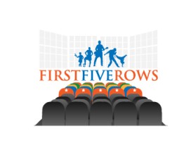 Firstfiverows.com entry by kabarkada18@gmail.com