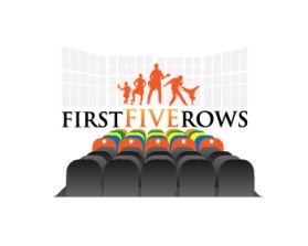 Firstfiverows.com entry by kabarkada18@gmail.com