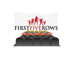 Firstfiverows.com entry by kabarkada18@gmail.com