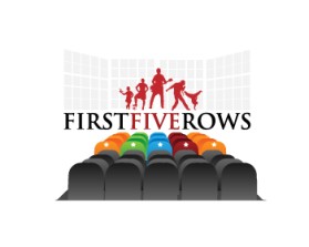 Firstfiverows.com entry by kabarkada18@gmail.com