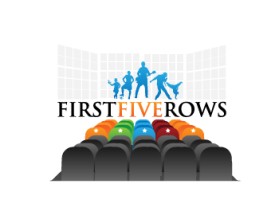 Firstfiverows.com entry by kabarkada18@gmail.com