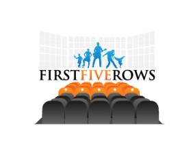 Firstfiverows.com entry by kabarkada18@gmail.com