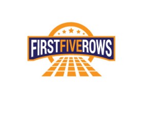 Firstfiverows.com entry by rekakawan