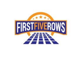 Firstfiverows.com entry by rekakawan