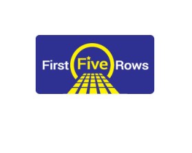 Firstfiverows.com entry by rekakawan