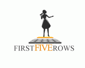 Firstfiverows.com entry by Coral