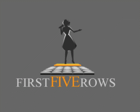 Firstfiverows.com entry by Coral