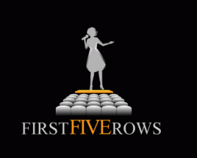 Firstfiverows.com entry by Coral