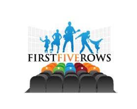 Firstfiverows.com entry by kabarkada18@gmail.com