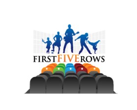 Firstfiverows.com entry by kabarkada18@gmail.com