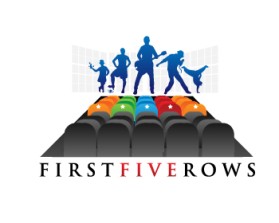 Winning entry: Firstfiverows.com entry by kabarkada18@gmail.com