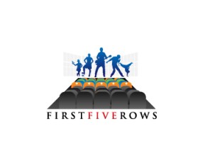 Firstfiverows.com entry by kabarkada18@gmail.com