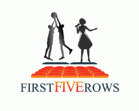 Firstfiverows.com entry by Coral