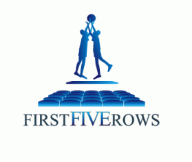 Firstfiverows.com entry by Coral