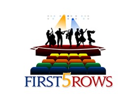 Firstfiverows.com entry by ChampenG