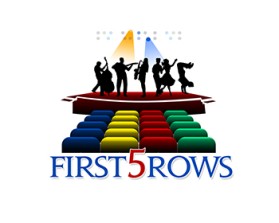 Firstfiverows.com entry by ChampenG