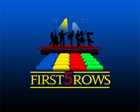 Firstfiverows.com entry by ChampenG