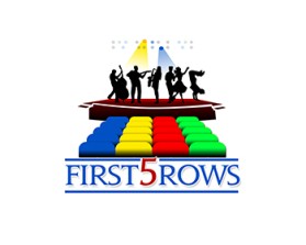 Firstfiverows.com entry by ChampenG