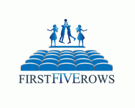 Firstfiverows.com entry by Coral