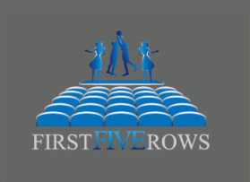 Firstfiverows.com entry by Coral