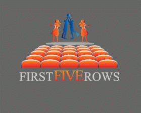 Firstfiverows.com entry by Coral