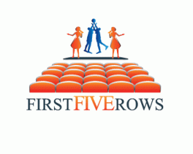 Firstfiverows.com entry by Coral