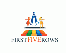 Firstfiverows.com entry by Coral