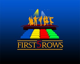 Firstfiverows.com entry by ChampenG