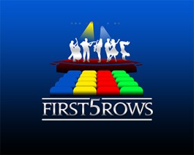 Firstfiverows.com entry by ChampenG
