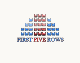 Firstfiverows.com entry by Subhabrata