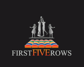 Firstfiverows.com entry by Coral