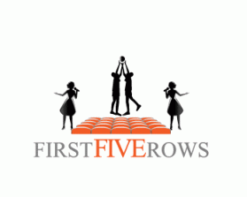 Firstfiverows.com entry by Coral