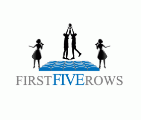 Firstfiverows.com entry by Coral